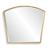 Boundary Arch Mirror